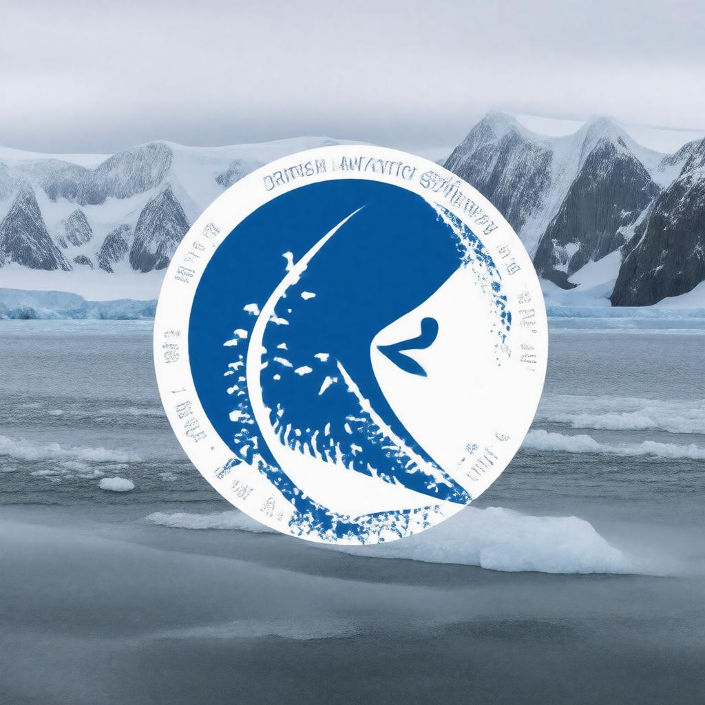 BAS (British Antarctic Survey)